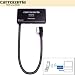 Pioneer carrozzeria Bluetooth���j�b�g ND-BT10 ND-BT10