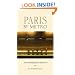 Paris by Metro: An Underground History
