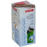 Eigenschaften Eheim  / Eheim 2208 Aquaball Innenfilter für Aquarien bis 60 Liter