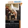 The Inquisition