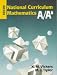 Book New National Curriculum Mathematics (New National Curriculum Maths)