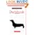 A New Owners Guide to Dachshunds (JG Dog)