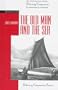The Old Man and the Sea (Greenhaven Press Literary Companion to American Literature)