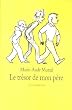 Le tr�sor de mon p�re