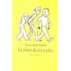 Le tr�sor de mon p�re