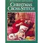 Christmas Cross-Stitch (Better Homes and Gardens)