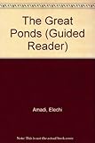 The great ponds