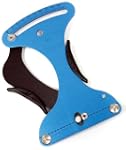 PARK TOOL TM-1 Tensiom�tre Outil de m...