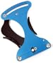 Park Tool TM-1 Spoke Tension Meter