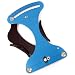 Park Tool TM-1 Spoke Tension Meter
