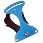 Park Tool TM-1 Spoke Tension Meter