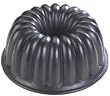 56737 Sweetheart Rose Pan 12-in.