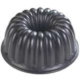 Click here to buy Nordic Ware #58624 9.25x9.25 Bundt Pan by NORDIC WARE.