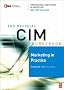 CIM Coursebook 06/07 Marketing in Practice (Chartered Institute of Marketing)