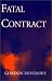 Fatal Contract