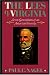 The Lees of Virginia: Seven Generations of an American Family