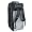 High Sierra A.T. Gear Ultimate Access 30