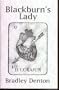 Blackburn's Lady
