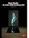 New Media in Late 20th-century Art (World of Art)