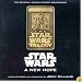 Star Wars - Special Edition Original Soundtrack (deluxe)