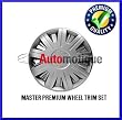 vw alloy wheels 15