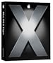 Mac OS X v10.4.3 Tiger Family Pack (DVD) [Old Version]