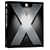 Mac OS X v10.4.3 Tiger (DVD) [Old Version]