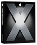 Mac OS X v10.4.3 Tiger (DVD) [Old Version]