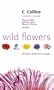 Wild Flowers of Britain & Northern Europe (Collins Pocket Guide)