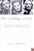 The Sewing Circle: Sappho's Leading Ladies