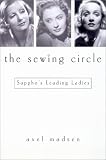 The Sewing Circle: Sappho's Leading Ladies