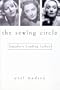 The Sewing Circle: Sappho's Leading Ladies