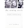 The Sewing Circle: Sappho's Leading Ladies