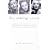 The Sewing Circle: Sappho's Leading Ladies
