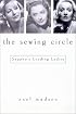 The Sewing Circle: Sappho's Leading Ladies
