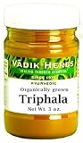 Trifala (Triphala) - 3oz pwd