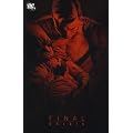 Final Crisis (Justice League of America)