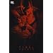 Final Crisis (Justice League of America)