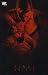 Final Crisis (Justice League of America)