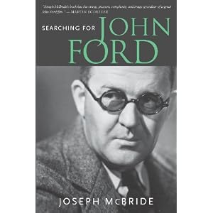 john ford