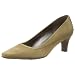 Naturalizer Women's Falcone Classic Pump