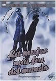 Ugliest Woman in the World [DVD]