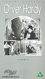 VHS : Oliver Hardy - Zenobia [1939]