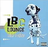 LBC Lounge: A Tribute to Sublime