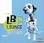 Lbc Lounge: Tribute to Sublime