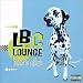LBC Lounge: A Tribute to Sublime