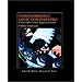 Programmable Logic Controllers: Principles and Applications (5th Edition)
