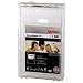  : Hama SecureDigital 1GB Speicherkarte (original Handelsverpackung)