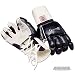 Proforce Gladiator Kenpo / Jet Kune Do Gloves