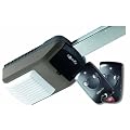 Somfy 1215005/EMW Garagentorantrieb Keasy L